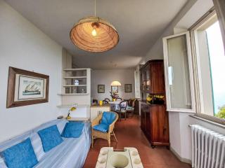 Apartment Mare by Interhome - Case Fortullino - 2