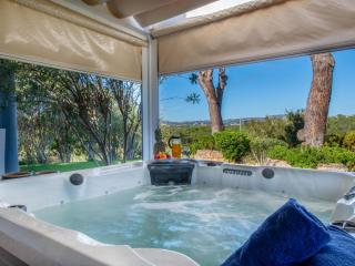 Villa Arrochela by Interhome - Vilamoura - 9