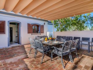 Villa Arrochela by Interhome - Vilamoura - 8
