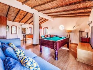 Villa Arrochela by Interhome - Vilamoura - 6