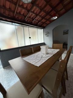 Recanto da Serra - Miguel Pereira - 8