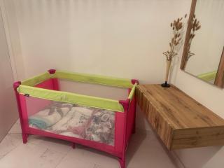 Aquamarine - Beach Flat - Itea - 3