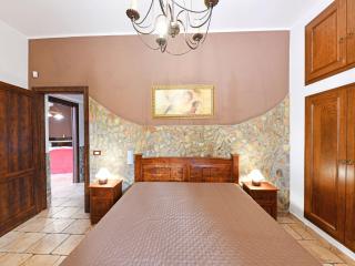 Villa Parisi by Interhome - 1