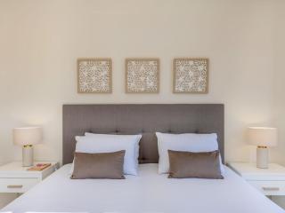 Apartment Pine Hills Diadema by Interhome - Vilamoura - 6