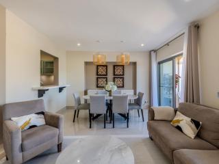 Apartment Pine Hills Diadema by Interhome - Vilamoura - 2