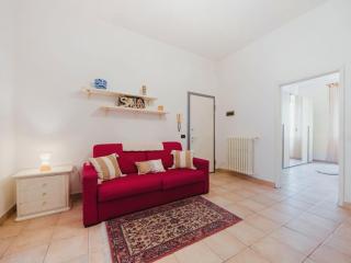 Apartment Cristina by Interhome - Marina di Carrara - 7