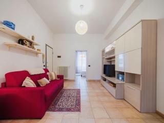 Apartment Cristina by Interhome - Marina di Carrara - 3