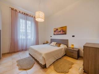 Apartment Cristina by Interhome - Marina di Carrara - 6