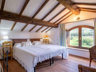 Holiday Home Libeccio by Interhome - Palau - 8