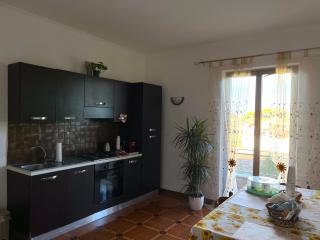 B&B De Angelis - Marina di San Nicola - 3