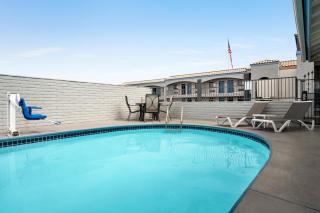Baymont by Wyndham Kingman - Kingman - 1