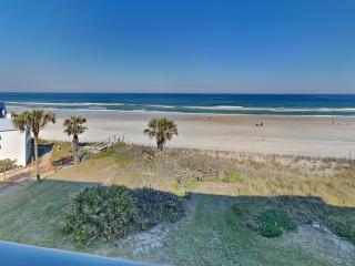 Sand Dollar 402 - 7