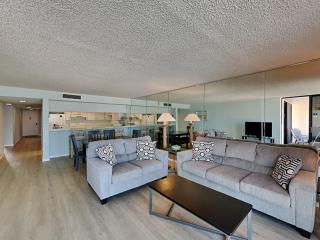 Sand Dollar 402 - 5