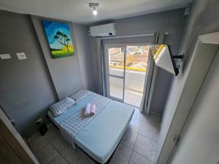 Stúdio Aconchegante na Vila Tupi PG - 9
