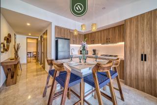 Oceanview 1 BR Condo - Beach - Multiple Pools - Puerto Vallarta - 6