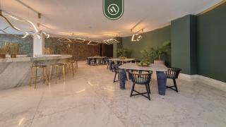 Oceanview 2 BR Condo in Punta Mita - Beach - Pool - Higuera Blanca - 2