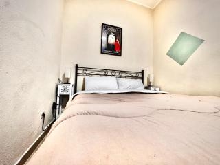 Appartamento Don Bosco - 1