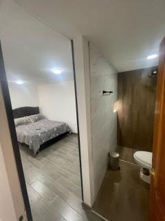 Increíble apartamento norte Tunja - Tunja - 7