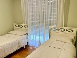 Live Recoleta - Buenos Aires - 8