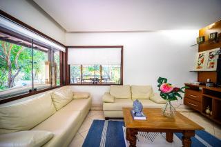 Bz86 Centro 600m da rua das pedras! Casa 4 suítes - Búzios - 4