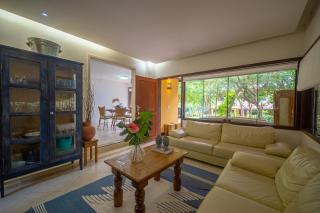 Bz86 Centro 600m da rua das pedras! Casa 4 suítes - Búzios - 3