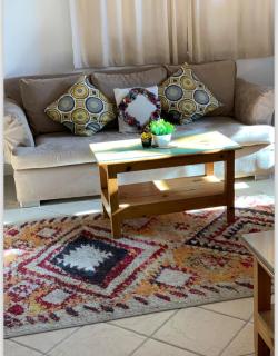 Downtown ElGouna Excellent Location - Hurghada - 4
