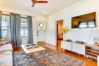 Family Home with Deck and Yard in Lake Charles - Lake Charles - 6