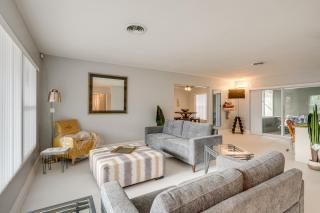 4 Mi to Legoland Poolside Paradise! - 7