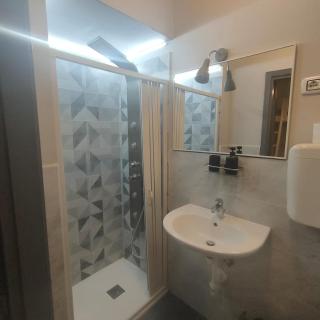 Rocca Little Home - Turim - 7