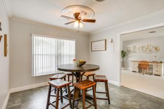 4 Mi to Legoland Poolside Paradise! - 4