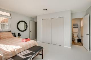 4 Mi to Legoland Poolside Paradise! - 1