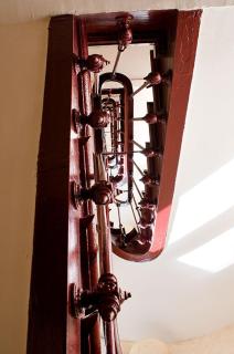 Paris Legendre - Paris - 7