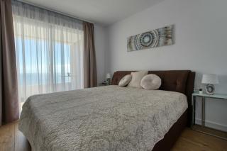 South facing sea views Isea - Torrox-Costa - 3