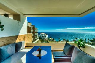 South facing sea views Isea - Torrox-Costa - 7