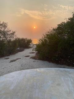 Villa 74 - Celestún - 6