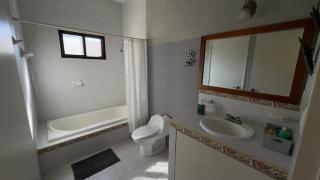 Villa 74 - Celestún - 5