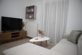 Relax & Stay - Xánthi - 7
