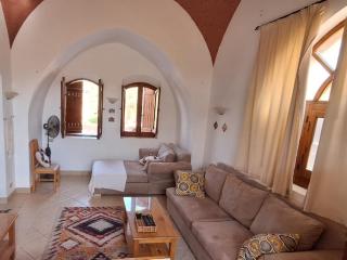 Downtown ElGouna Excellent Location - Hurghada - 8