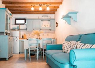 Il Grecale - The Cliff Retreat - Corniglia - 4