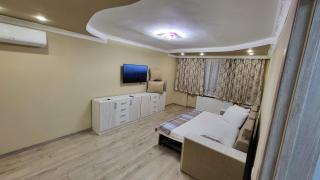 2-х кім.квартира в центрі Берегова - Berehove - 4