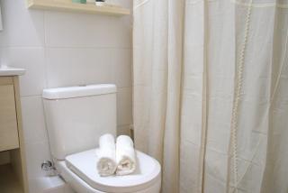 HOM Depto 2D2B Santiago Centro metro Moneda 3PAX AP406 - 7