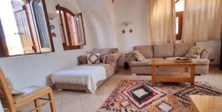 Downtown ElGouna Excellent Location - Hurghada - 9