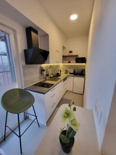 Urban Living - 6