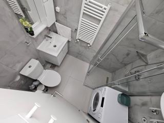 Urban Living - 1