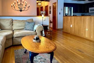 Vacation Rental Home about 2 Mi to Windham Mountain! - Windham - 4