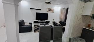 Bijilo Comfort Residence - 9