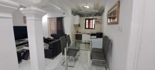 Bijilo Comfort Residence - Bijilo - 7