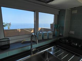 Taormina on the rock - 7