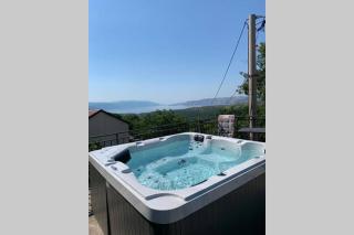 Villa Nona - Bribir - 7