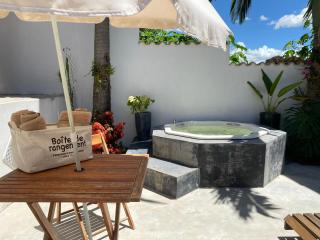 Casa Boutique - Cunha - 8